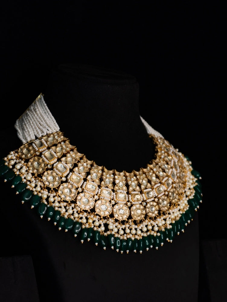 Pachi Kundan 03