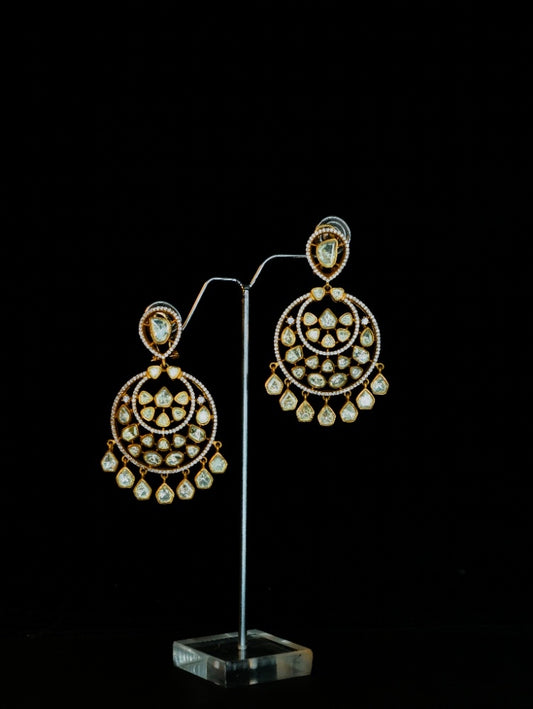 Chandbali 1