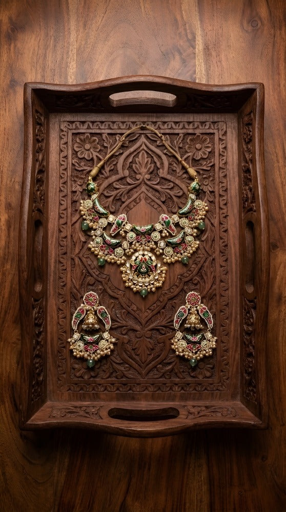 Pachi Kundan 01