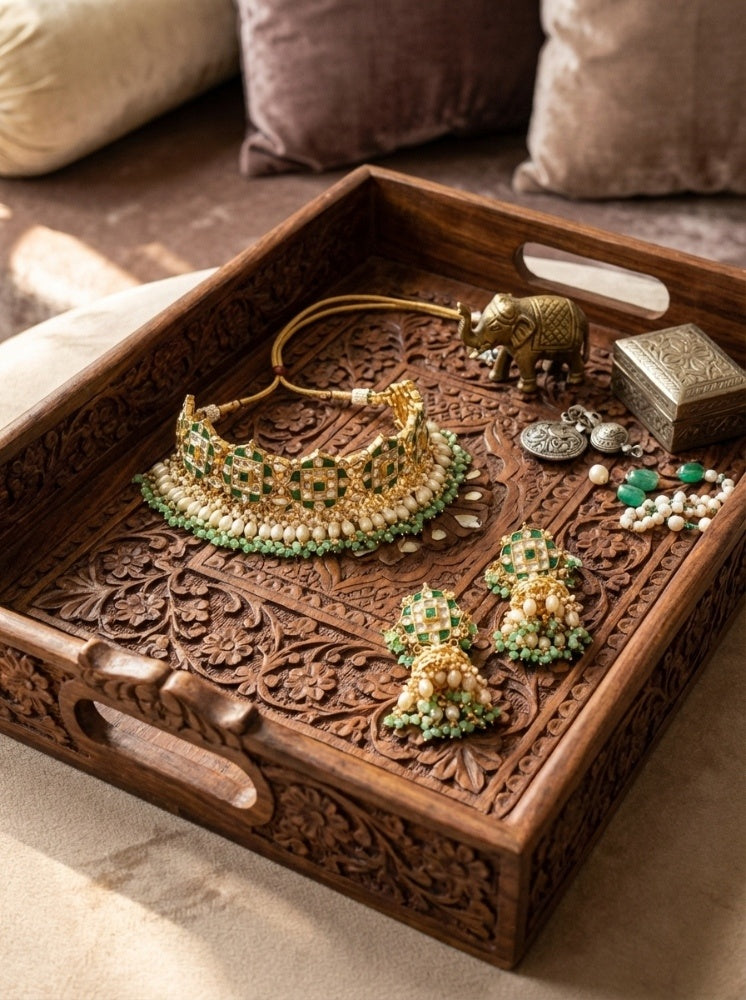 Pachi Kundan 05