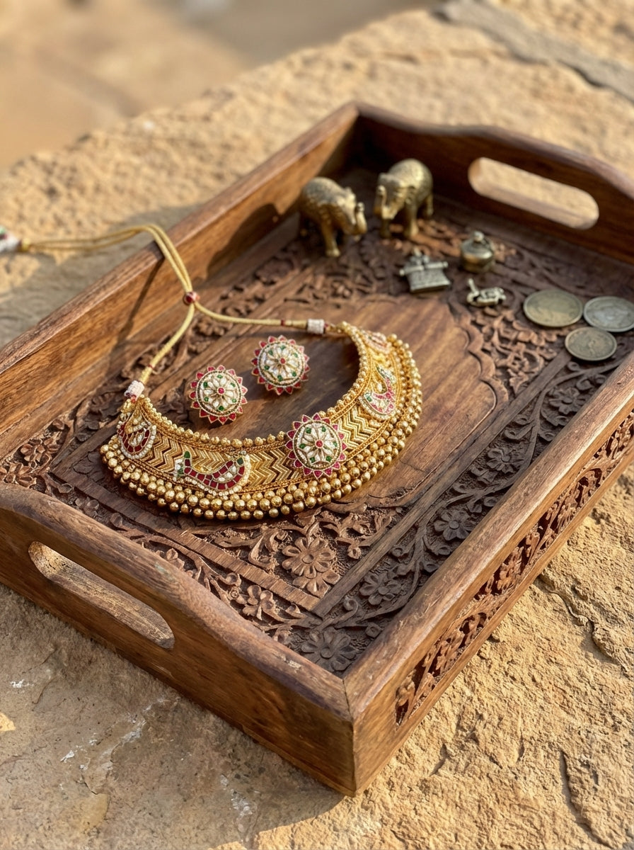 Pachi Kundan 07