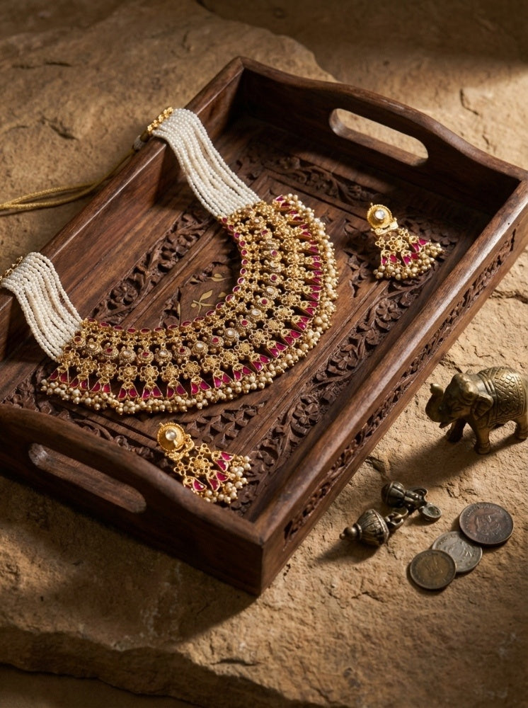 Pachi Kundan 08