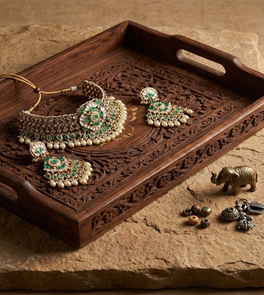 Pachi Kundan 09