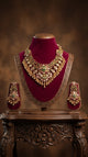 Pachi Kundan 22