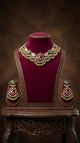 Pachi Kundan 25