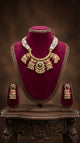 Pachi Kundan 26