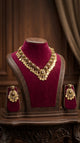 Pachi Kundan 27