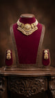 Pachi Kundan 29