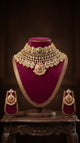 Pachi Kundan 15