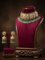 Pachi Kundan 06