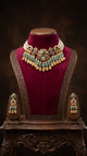Pachi Kundan 31