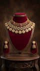 Pachi Kundan 17
