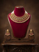 Pachi Kundan 08