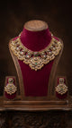 Pachi Kundan 20
