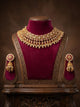Pachi Kundan 10