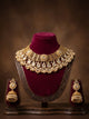 Pachi Kundan 11