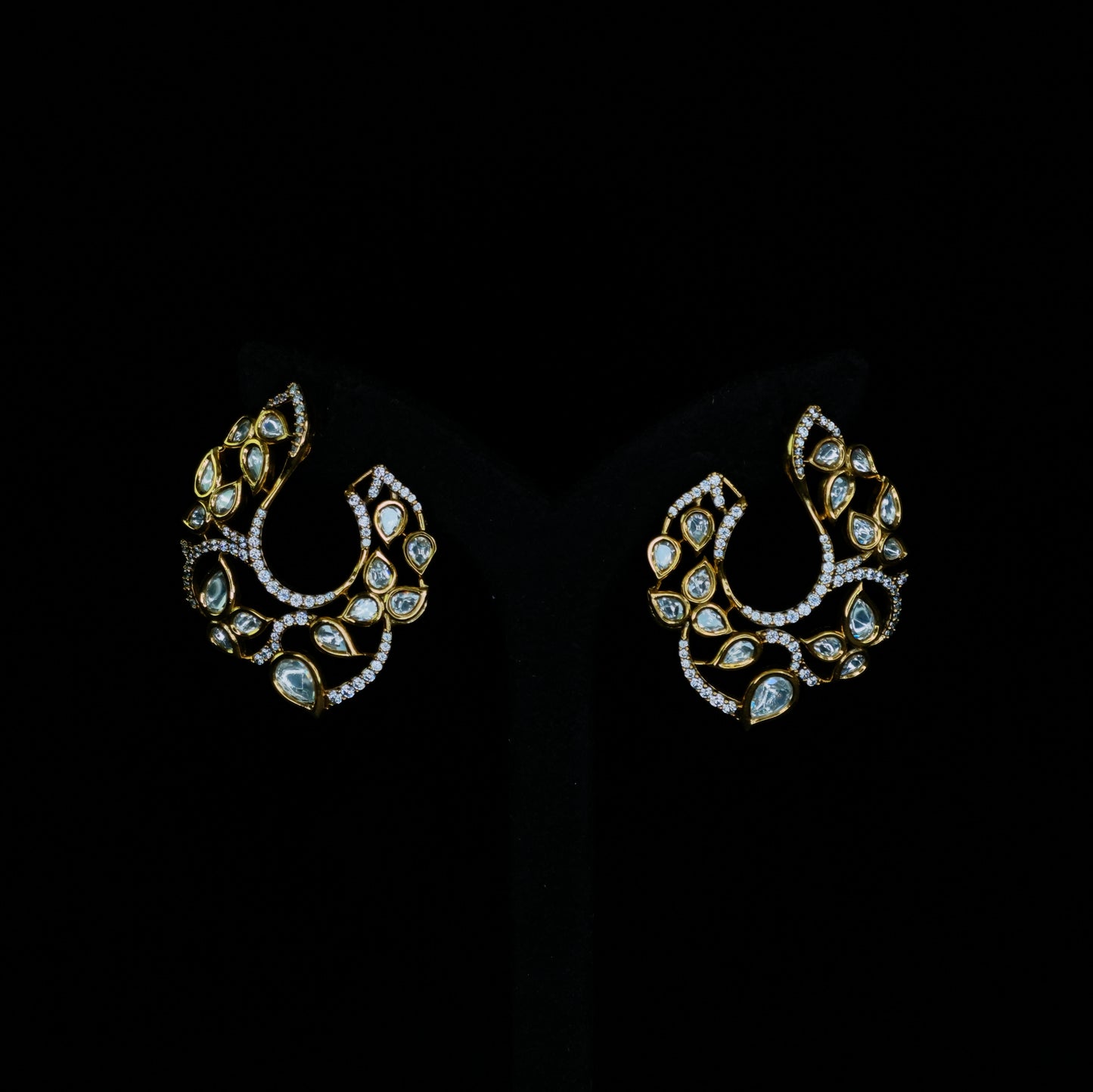 Tops 23