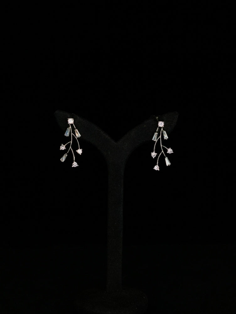 Swaroski Diamonds 06