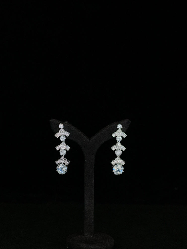 Swaroski Diamonds 09