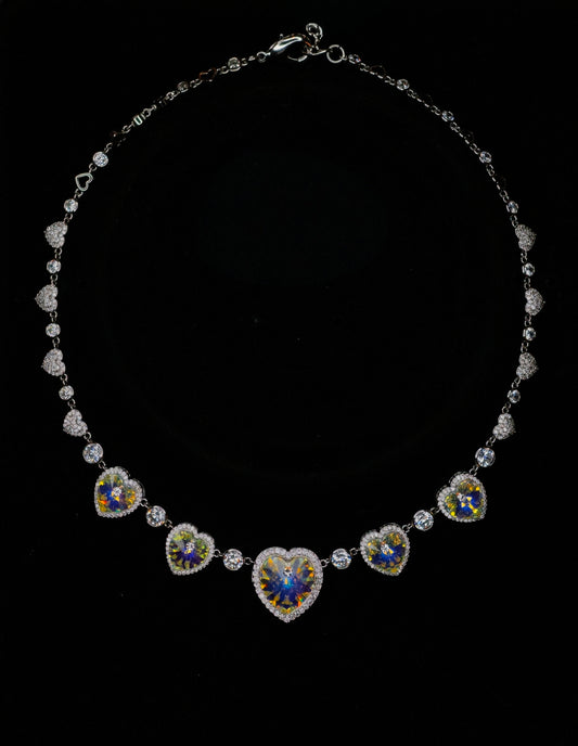 Swarovski Diamonds 26