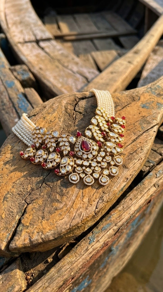 Moissanite Delicate 25