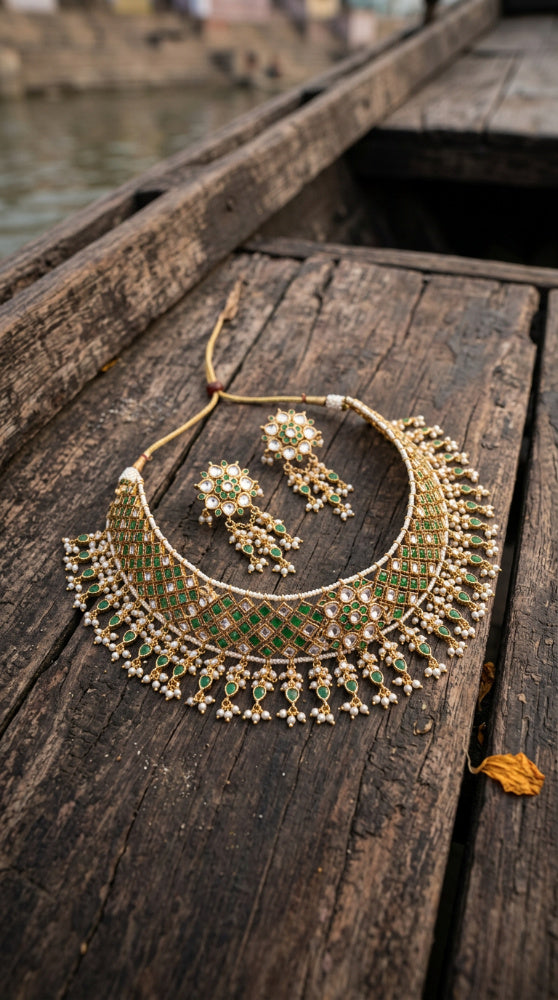 Moissanite Delicate 39