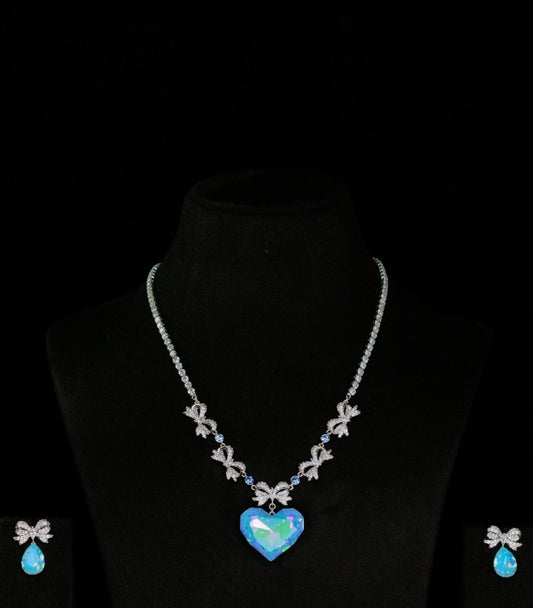 Swarovski Diamonds 23