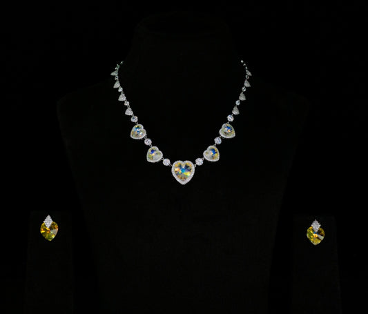 Swarovski Diamonds 26