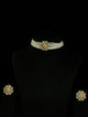 Moissanite Delicate 61