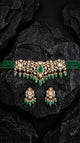 92.5 Silver Heritage Chokers 02