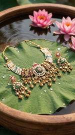 Pachi Kundan 44