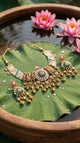 Pachi Kundan 44