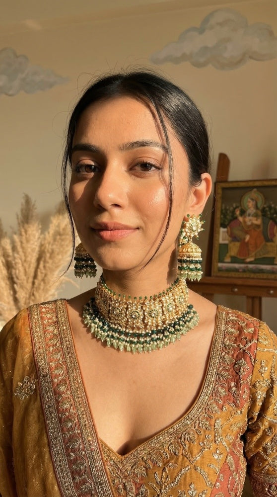 Pachi Kundan 06