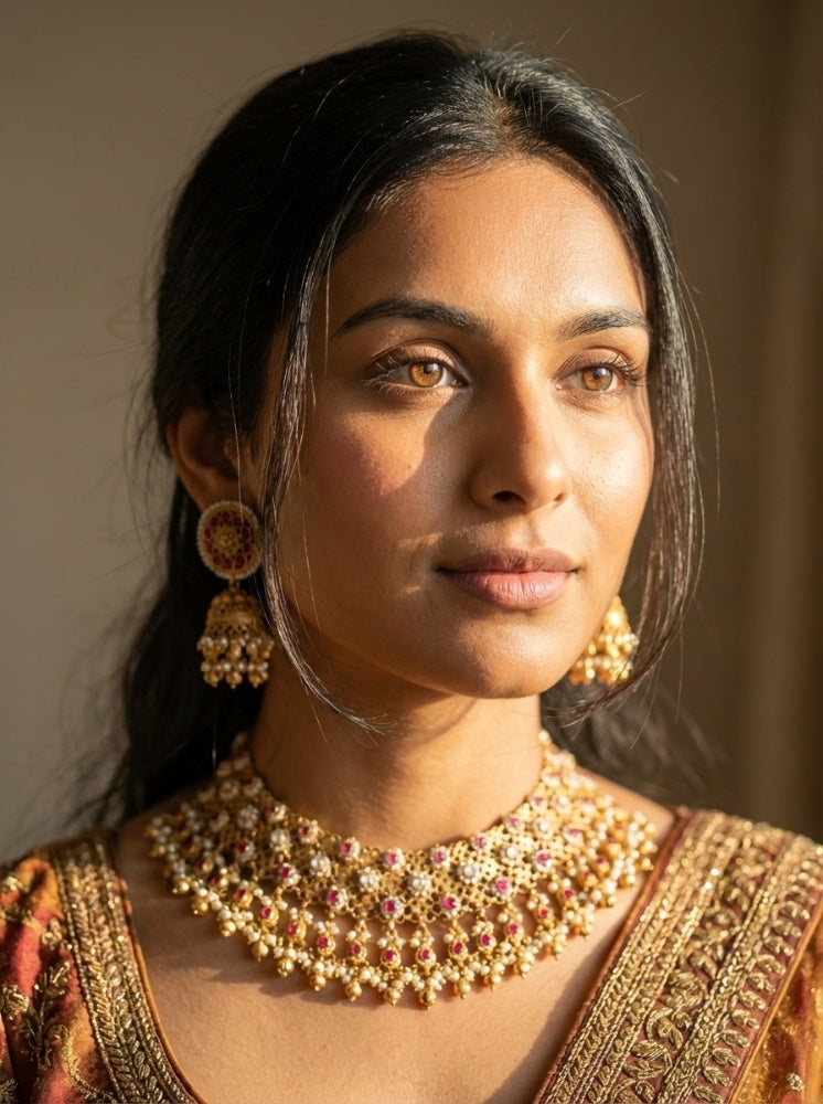 Pachi Kundan 10