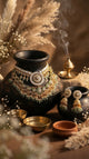 Pachi Kundan 12