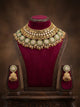 Pachi Kundan 13