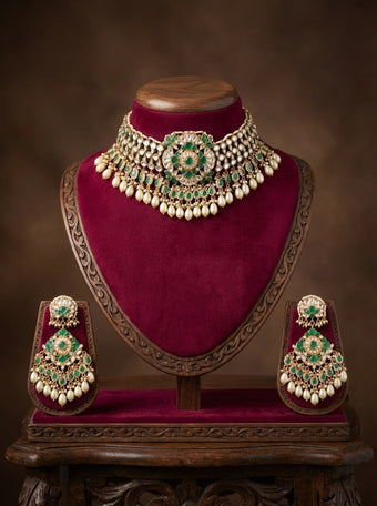 compare product